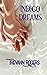 Indigo Dreams: A Paranormal...