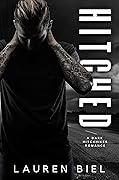 Hitched (Ride or Die Romances)