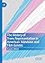The History of Trans Representation in American Television an... by Traci B. Abbott