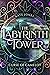 The Labyrinth Tower: Curse ...