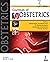 Essentials of Obstetrics