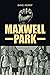 Maxwell Park