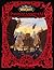 World of Warcraft: Putování Azerothem - Kalimdor (Putování Azerothem, 2)