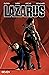 Lazarus Vol. 7