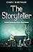 The Storyteller: Twisted, S...