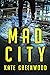 Mad City (The McClain and M...