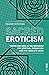 Sacred Eroticism: Tantra and Eros in the Movement for Spiritual Integration into the Absolute (MISA) (Social Science)