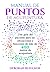 MANUAL DE PUNTOS DE ACUPUNTURA by Deborah Bleecker