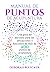 MANUAL DE PUNTOS DE ACUPUNT...