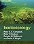 Ecotoxicology