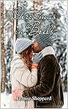 Book cover for Christmas in Bells