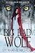 Big Bad Wolf (The Mystic Hollow)