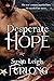 Desperate Hope