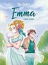 Emma di Jane Austen Emma di Jane Austen