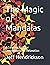 The Magic of Mandalas: A Co...