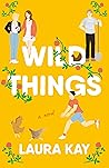 Wild Things
