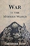 War in the Modern...