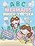 ABC Mermaids Under The Sea ...