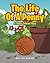 The Life Of A Penny by Cee Jay Spring