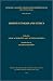 Joseph Conrad and Ethics by Amar Acheraiou