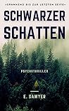 Schwarzer Schatte...