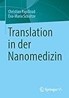 Translation in der Nanomedizin (German Edition)
