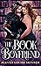 The Book Boyfriend (The Book Boyfriend: A Plus-Size Paranormal Romance)