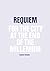 Requiem: For the city at th...