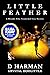 Little Feather: A Miranda R...