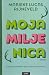 Moja miljenica