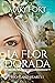 La flor dorada by Mary Fort