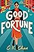Good Fortune