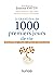 Le GRAND livre des 1000 premiers jours de vie: Développement - Trauma - Approche thérapeutique