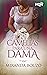 Camelias para una dama (Spanish Edition)