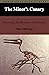 The Miner's Canary: Unraveling the Mysteries of Extinction (Princeton Science Library)