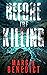 Before the Killing (Before,...