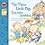 Carson Dellosa Los Tres Cerditos—Classic Bilingual Children’s... by Patricia Seibert