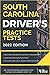 South Carolina Driver’s Pra...