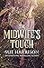 The Midwife's Touch