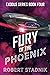Fury Of The Phoenix (Exodus...