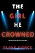 The Girl He Crowned (Paige King #5)