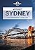 Lonely Planet Pocket Sydney