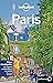 París 7
