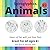 Spiroglyphics Animals Book ...