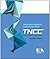 Trauma Nursing Core Course: Provider Manual