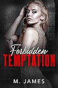 Forbidden Temptation