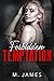 Forbidden Temptation (The F...