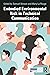 Embodied Environmental Risk in Technical Communication: Problems and Solutions Toward Social Sustainability (ATTW Series in Technical and Professional Communication)