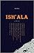 Ish'ala