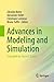Advances in Modeling and Si...